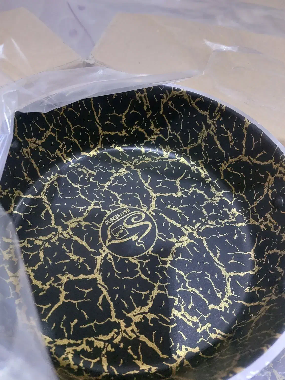 سرویس قابلمه|ظروف پخت‌وپز|بندر ماهشهر, |دیوار