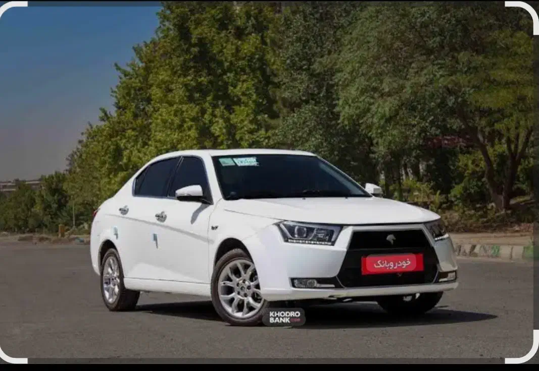 فروش امتیاز دنا پلاس|خودرو سواری و وانت|سبزوار, قلعه‌نو دهزار|دیوار