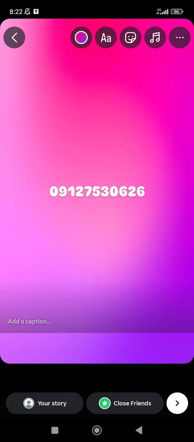 سیم کارت۰۹۱۲|سیم‌کارت|قم, هنرستان|دیوار