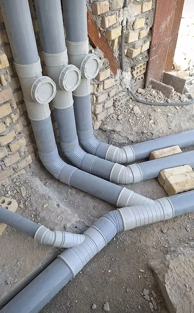 لوله اب و فاضلاب نصب پمپ اب|خدمات پیشه و مهارت|سمنان, |دیوار