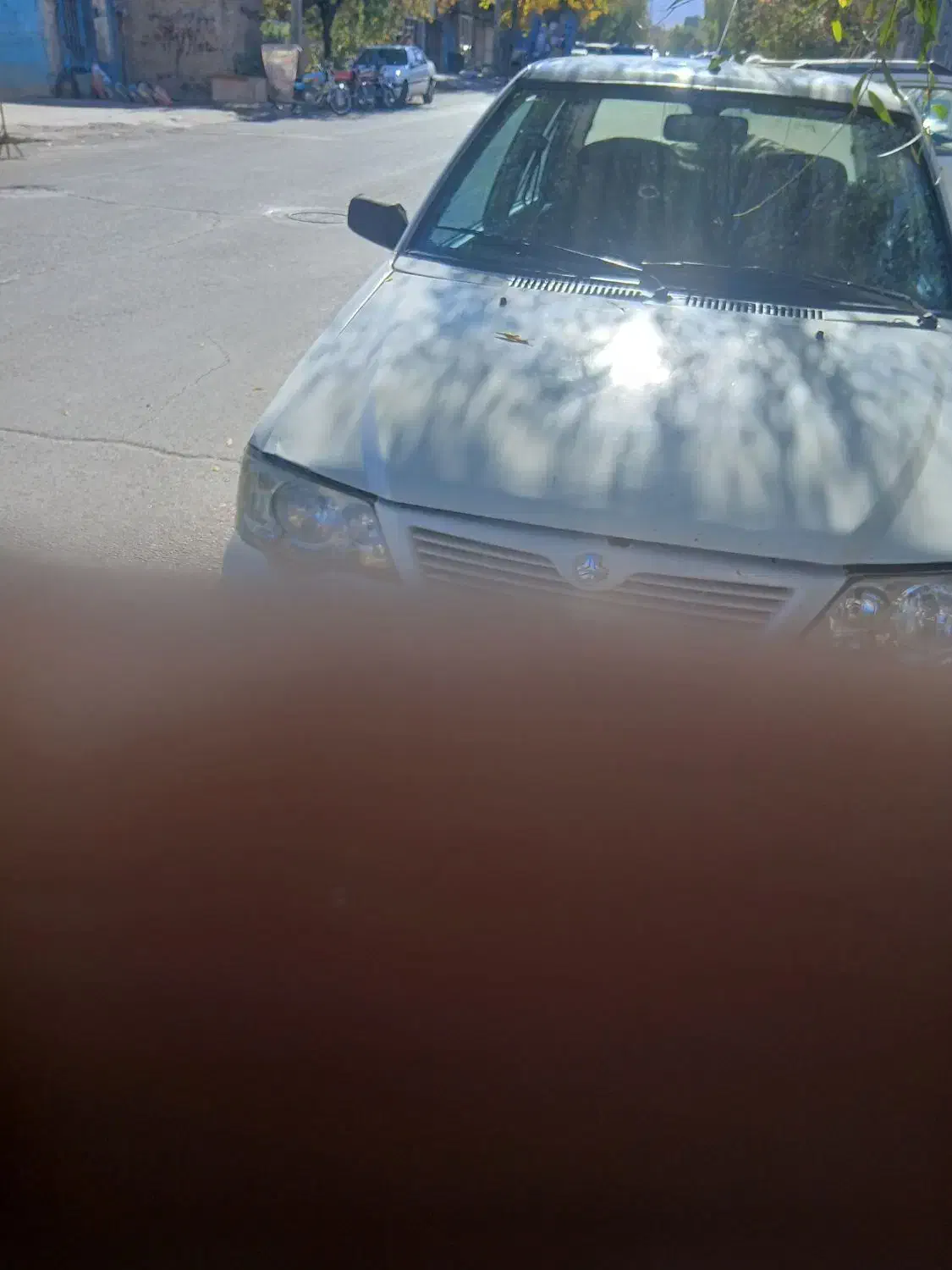 فروش خودرو|خودرو سواری و وانت|مشگین شهر, |دیوار