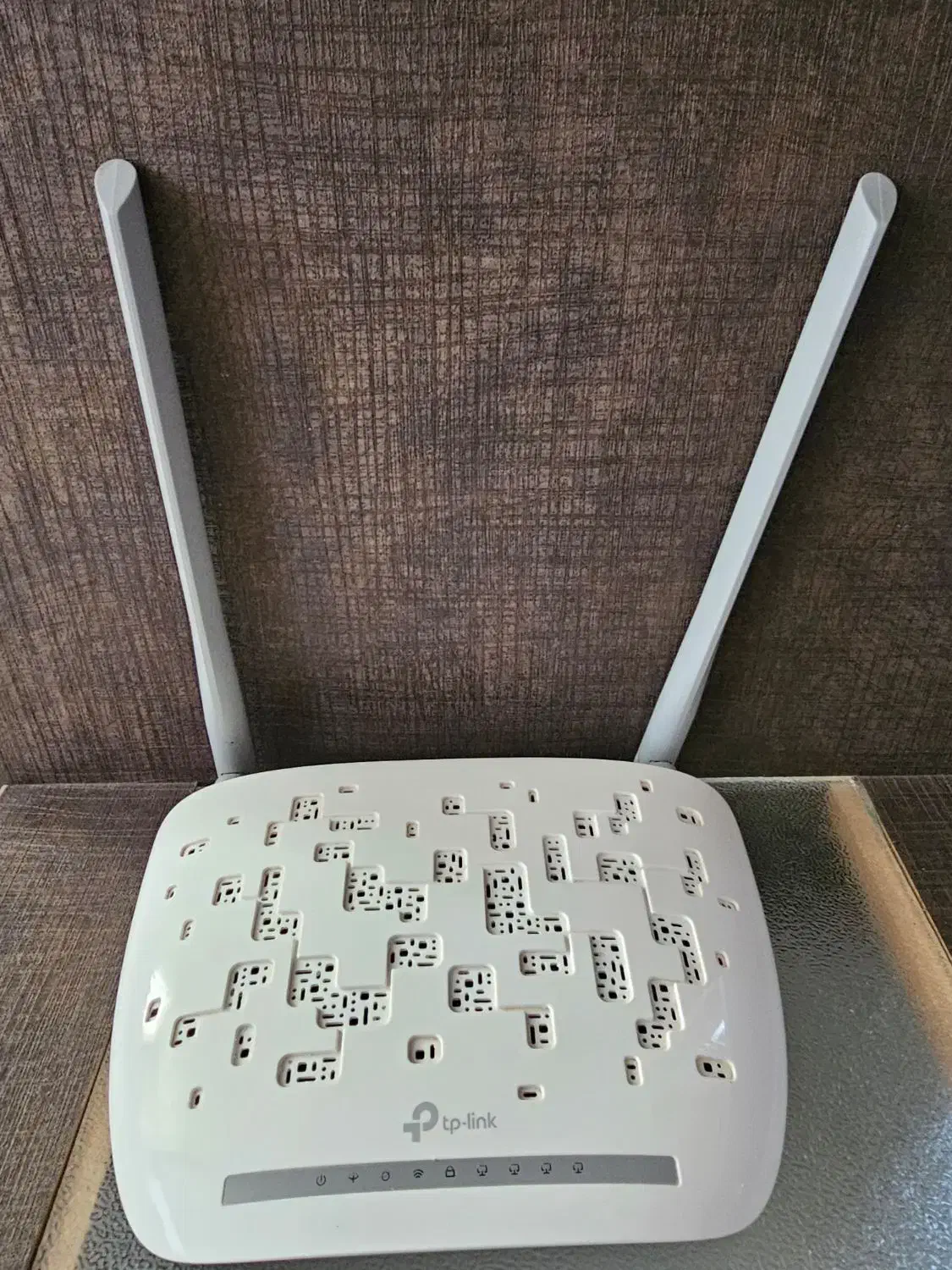 مودم|مودم و تجهیزات شبکه|اردبیل, |دیوار