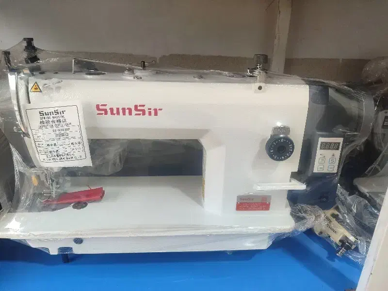 چرخ دو پایه سانسیر|چرخ خیاطی و ریسندگی|علیآباد کتول, |دیوار