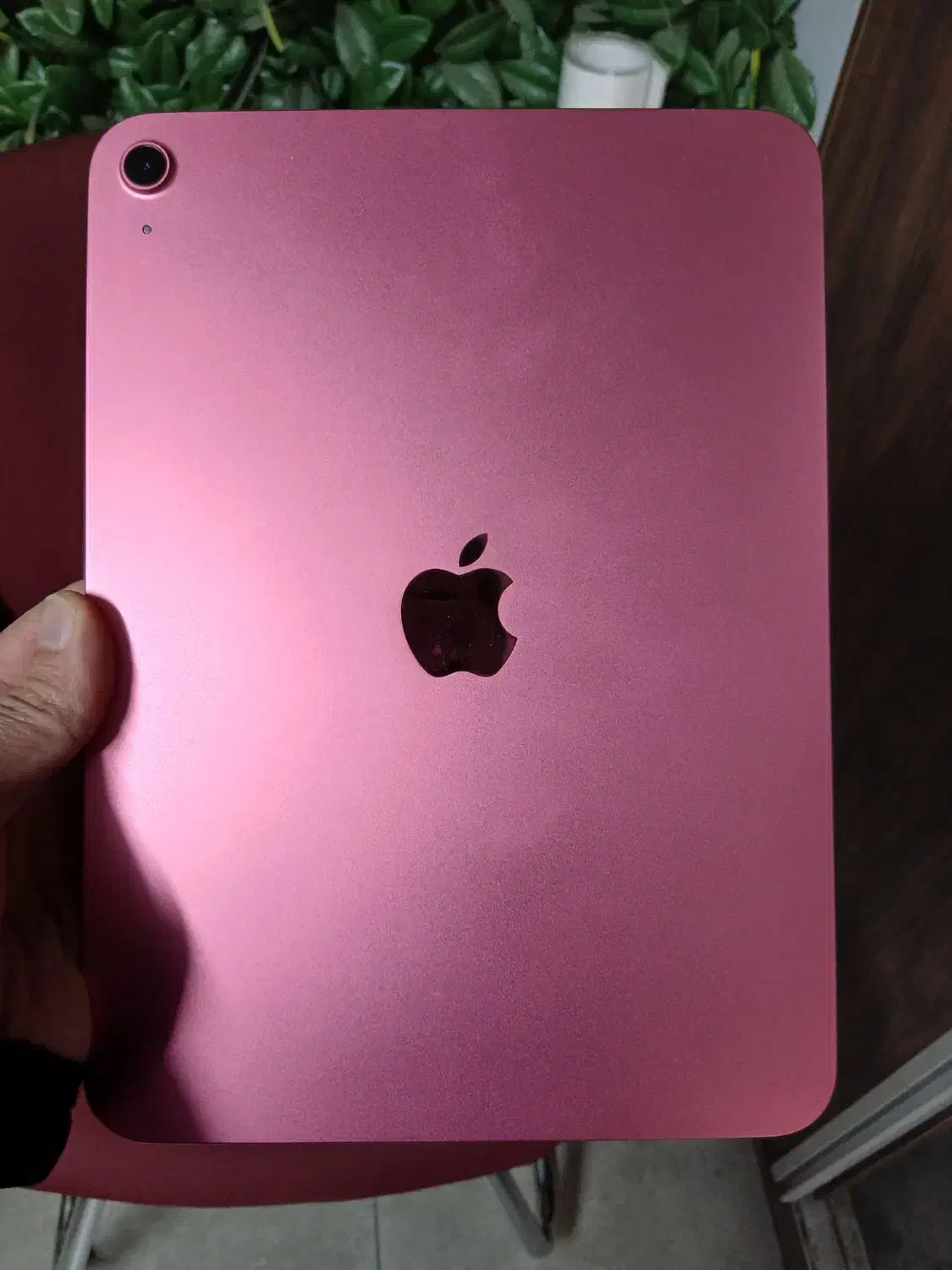 ipad 2025 a16|تبلت|تبریز, |دیوار