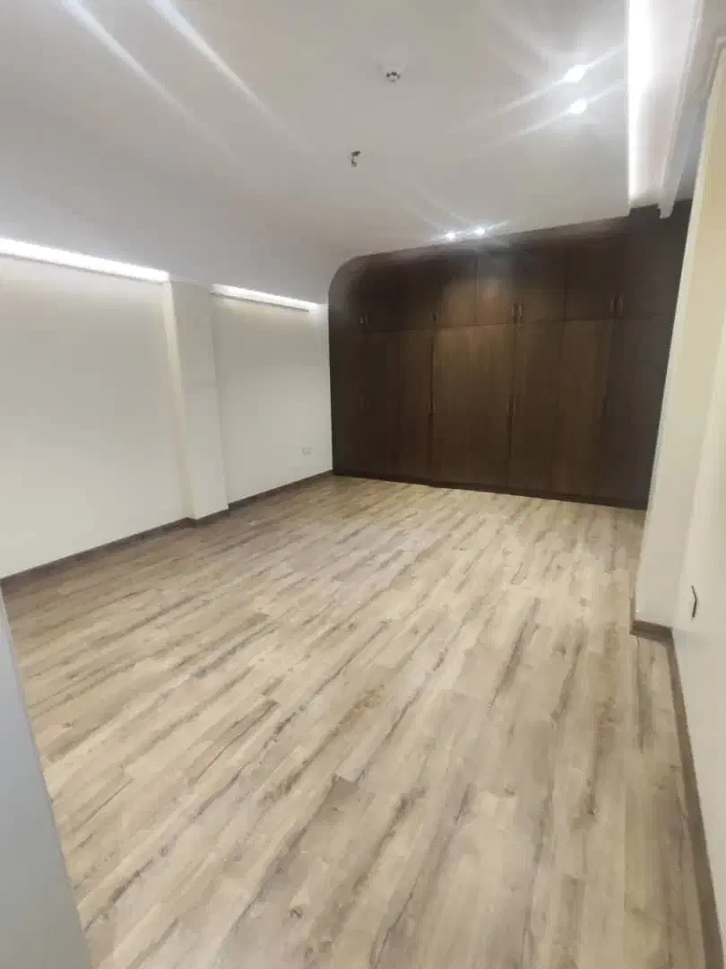 قیطریه/سهیل/تاپ لوکیشن/210متر|فروش آپارتمان|تهران, قیطریه|دیوار