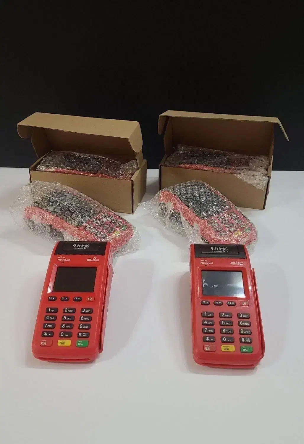 شغل شما ب کارتخوان نیازداره،ما فروش کارتخوان داریم|حراج|سمنان, |دیوار