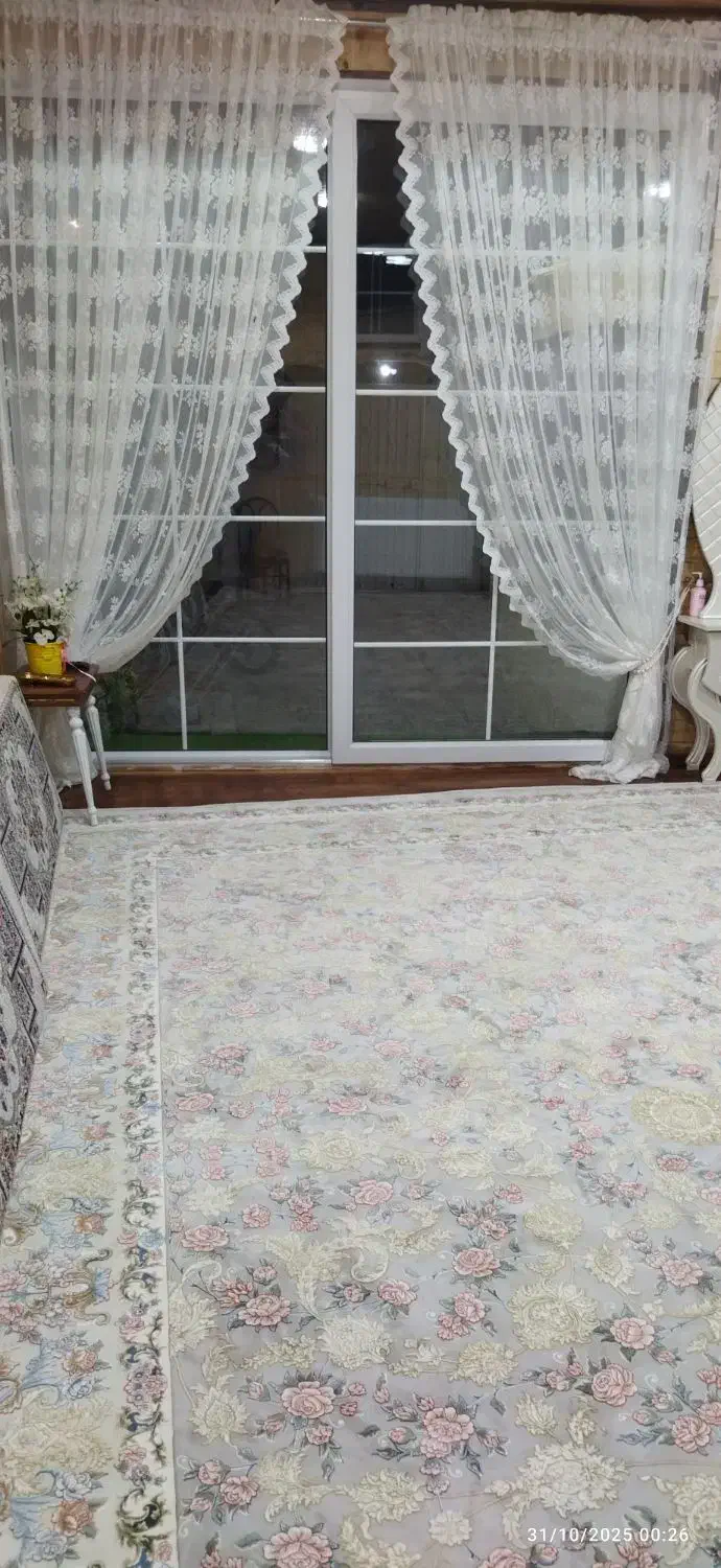 اجاره روزانه کلبه سوییسی شیک وتمیز|اجارهٔ کوتاه‌مدت آپارتمان و سوئیت|لاهیجان, بازکیاگوراب|دیوار