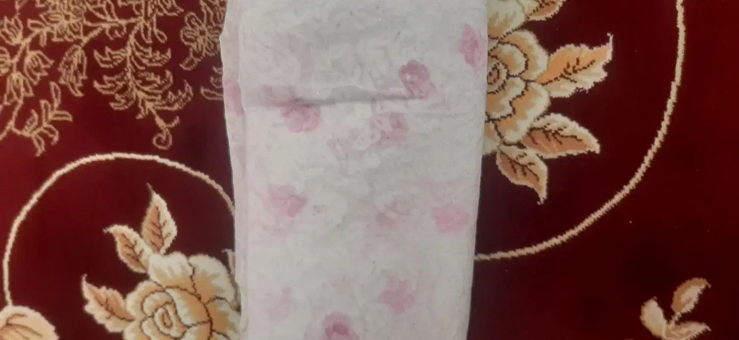 چادرو عروس|لباس|کرج, حصارک پایین|دیوار