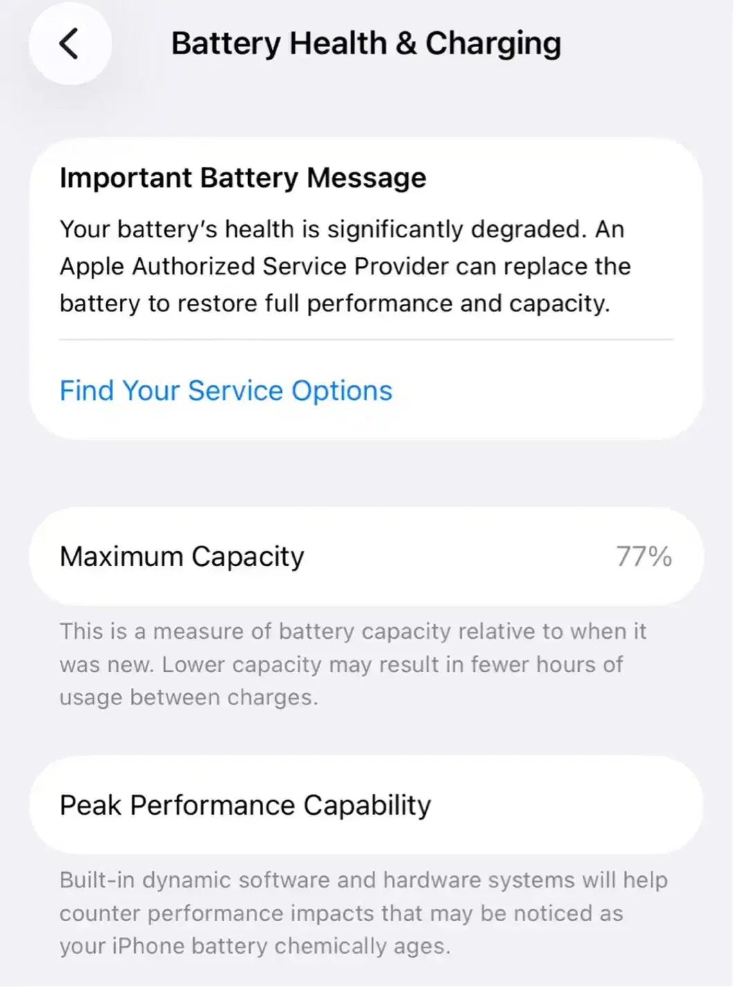 ایفون ۱۳ نرمال سفید|موبایل|تهران, شهرک چیتگر|دیوار
