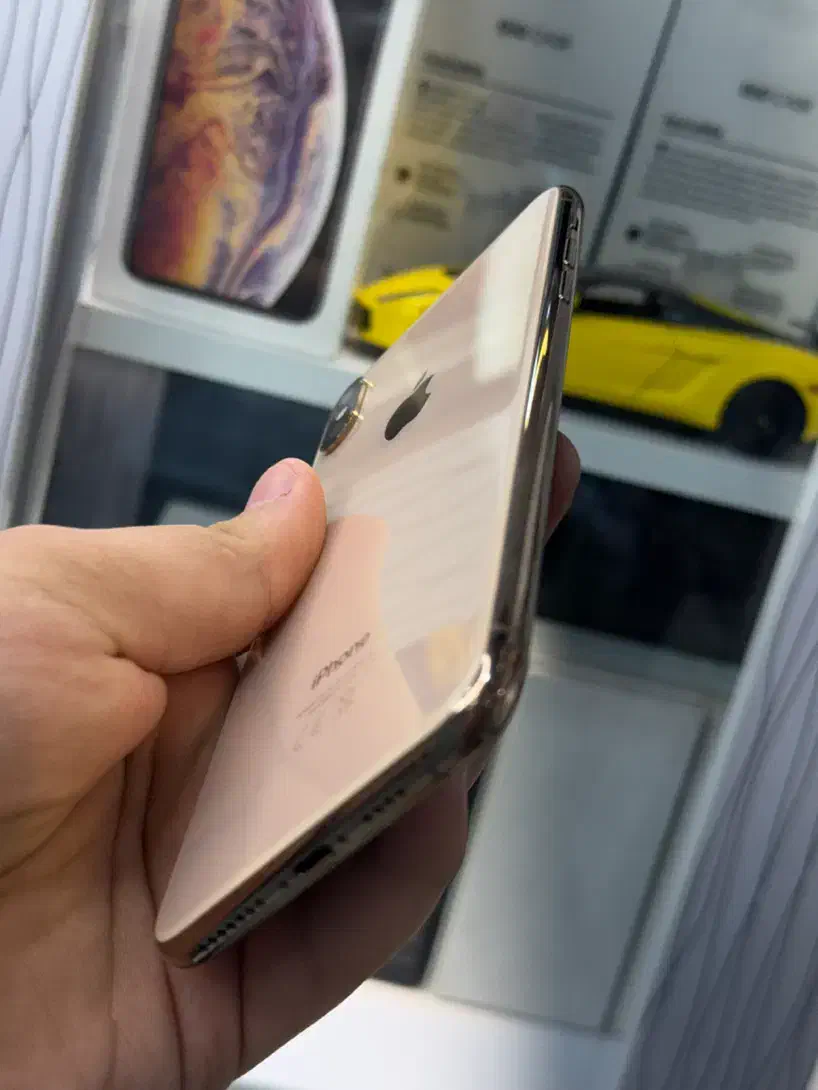 Xsmax|موبایل|مشهد, اقبال|دیوار