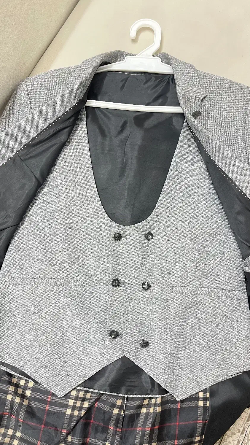 کت شلوار کیف زنانه گل ظرف اکروپال ۶نفره نونو|کلکسیون و سرگرمی|گنبد کاووس, |دیوار