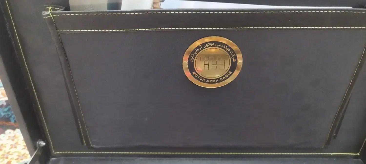 دستگاه دیاگ حرفه ای وبروز میباشد وپلمپ|قطعات یدکی و لوازم جانبی|کرج, کمال‌شهر|دیوار