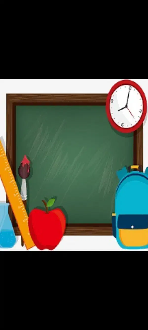 تدریس خصوصی|خدمات آموزشی|شوط, |دیوار