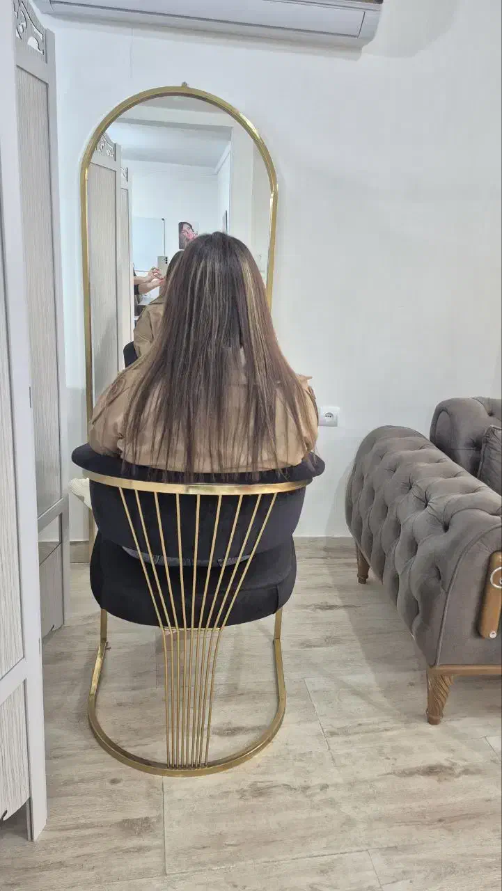 اعطای مدرک فنی حرفه ای  و اجاره ی لاین های زیبایی|استخدام درمانی، زیبایی، بهداشتی|پیربازار, |دیوار