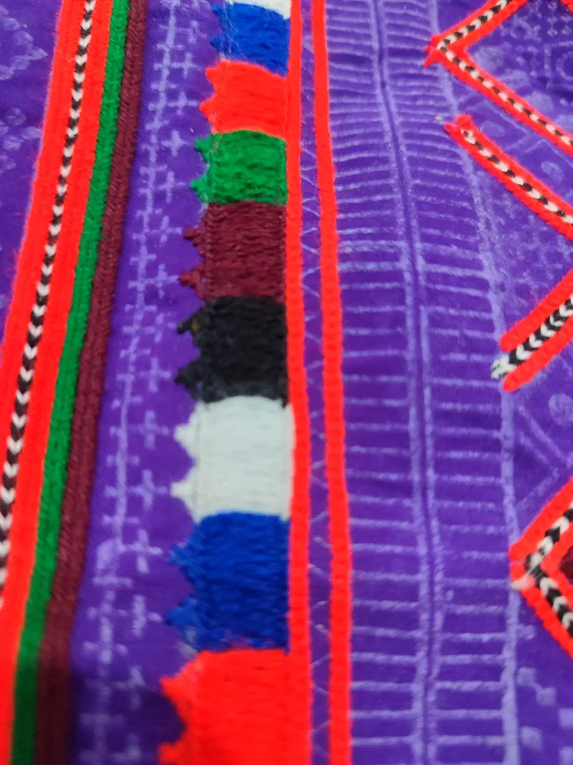 دوخت شیرازه|خدمات پیشه و مهارت|ایرانشهر, |دیوار