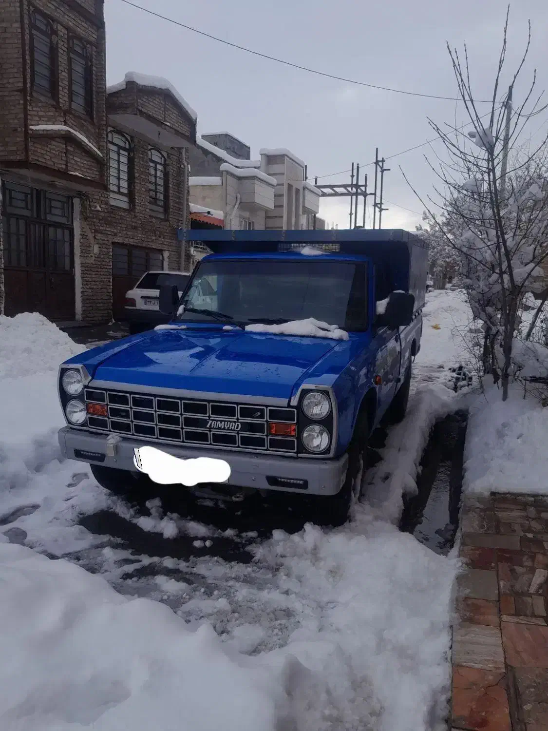 مدل ۱۴۰۳|خودرو سواری و وانت|شوط, |دیوار