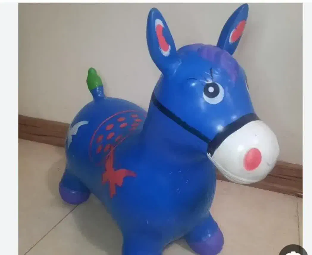 اسباب بازی های بادی تعمیر میکنم|اسباب‌‌بازی|تربت‌حیدریه, باغ ملی|دیوار