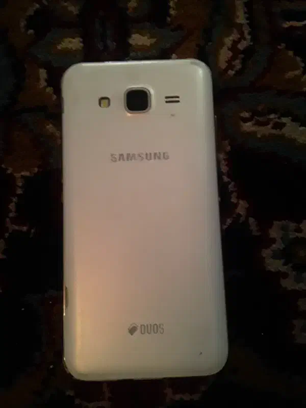 گوشی j5|موبایل|اهواز, عین ۲|دیوار