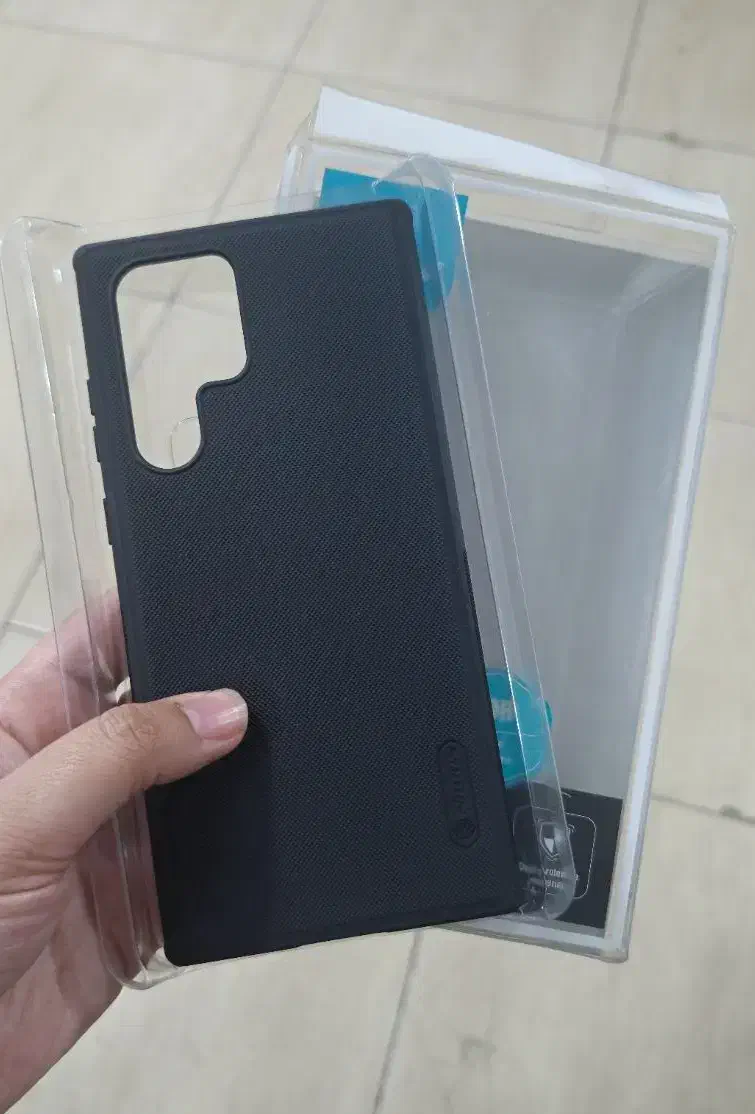 فروش گارد گوشی  s22 ultra|لوازم جانبی موبایل و تبلت|کرمانشاه, |دیوار