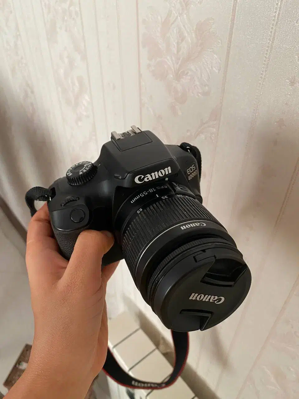 دوربین عکاسی و فیلمبرداری|دوربین عکاسی و فیلم‌برداری|بیرجند, |دیوار