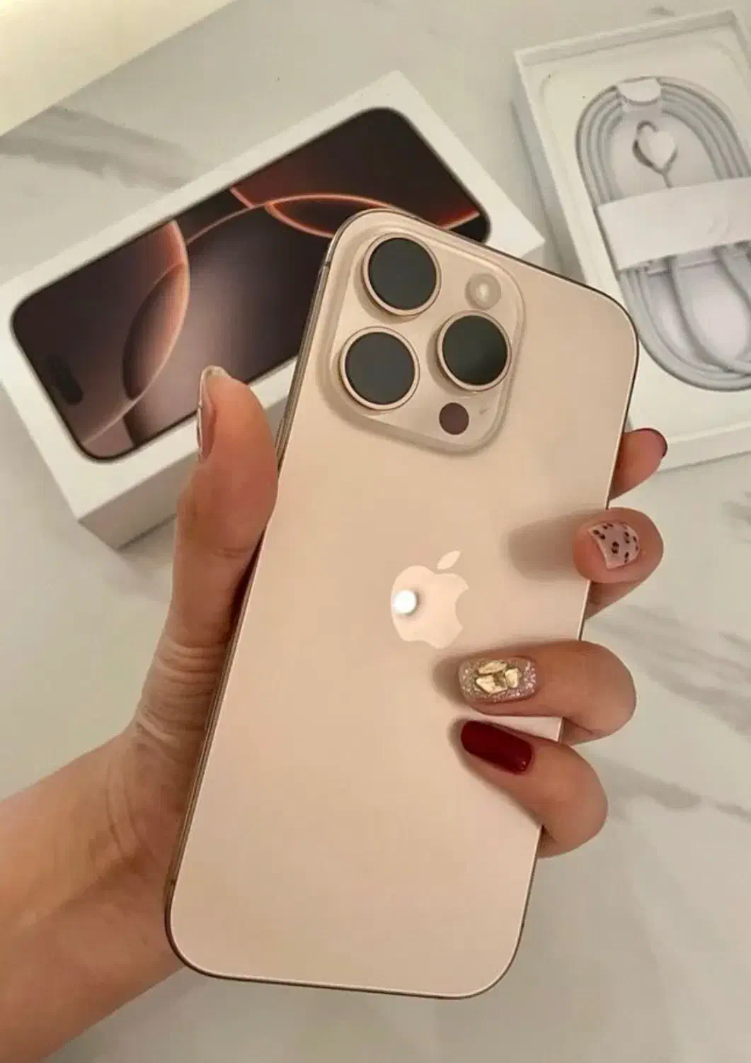 16promax|موبایل|تبریز, |دیوار