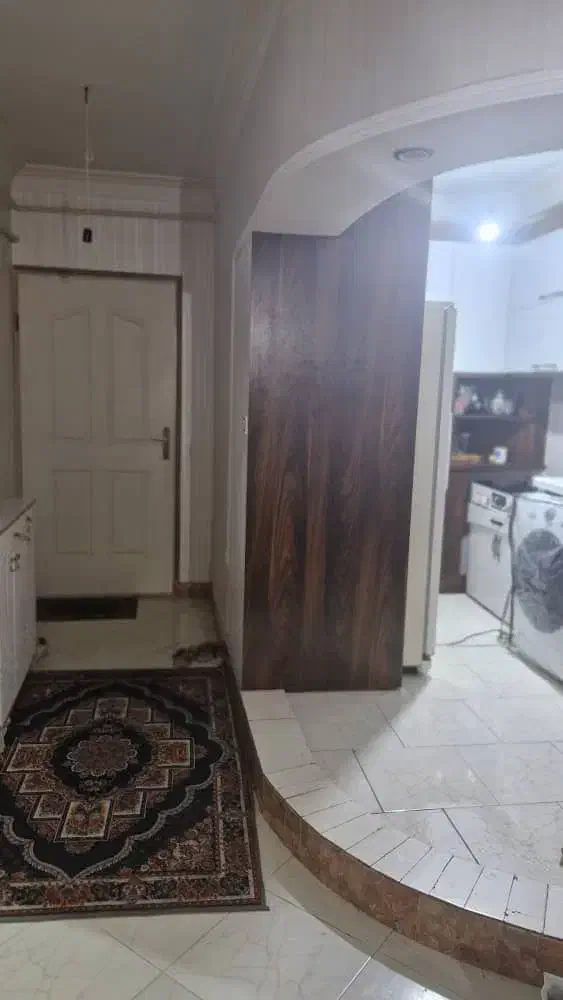 اجاره ی آپارتمان|اجارهٔ آپارتمان|گرگان, |دیوار