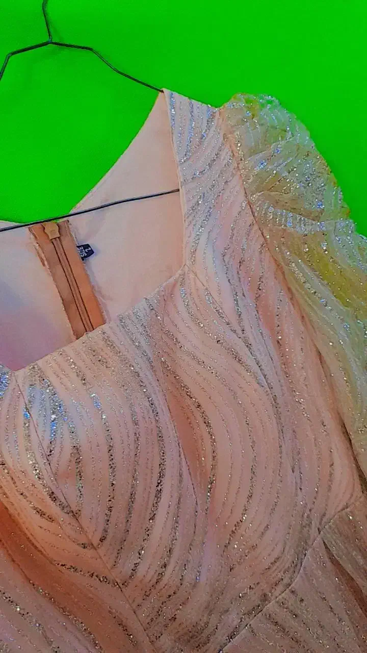 لباس مجلسی زنانه|لباس|پیشوا, |دیوار