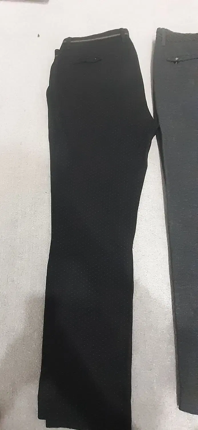 لباس مردانه جنس درجه یک|لباس|بانه, |دیوار