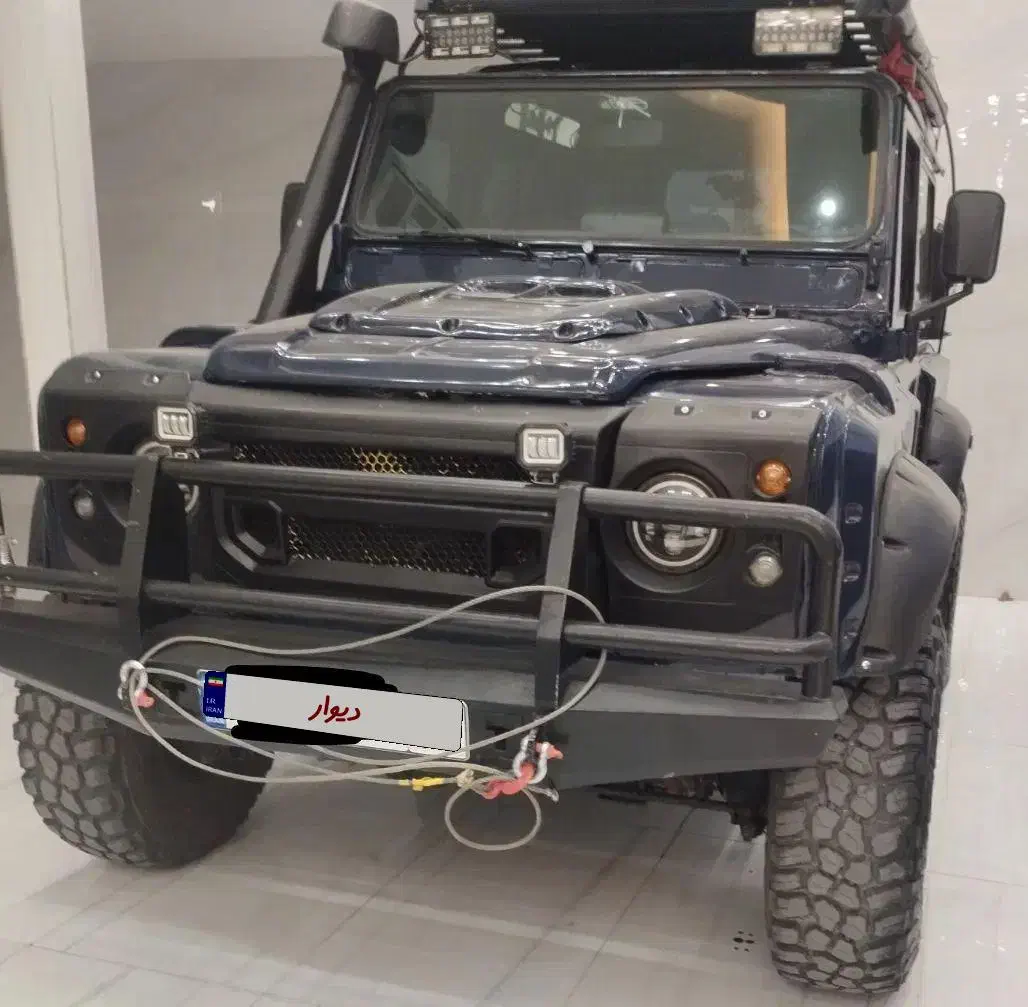 پاژن افرود|خودرو سواری و وانت|ملایر, |دیوار