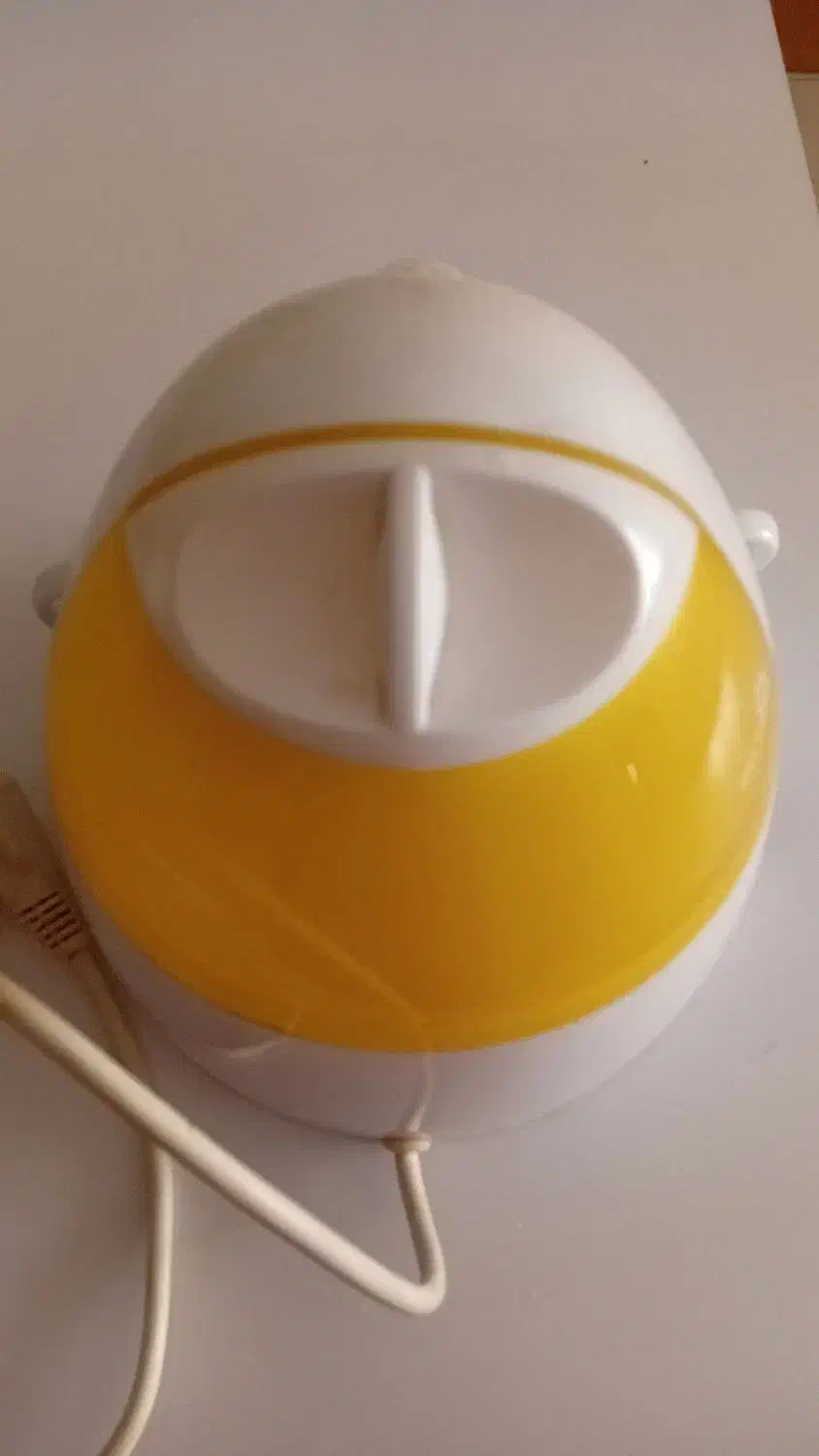 قهوه ساز|سماور، چای‌ساز، قهوه‌ساز|اصفهان, شهرک کوثر|دیوار