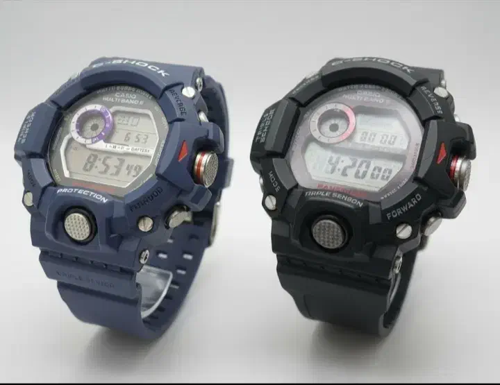 ساعت جیشاک دیجیتال gshock|ساعت|تهران, دکتر هوشیار|دیوار