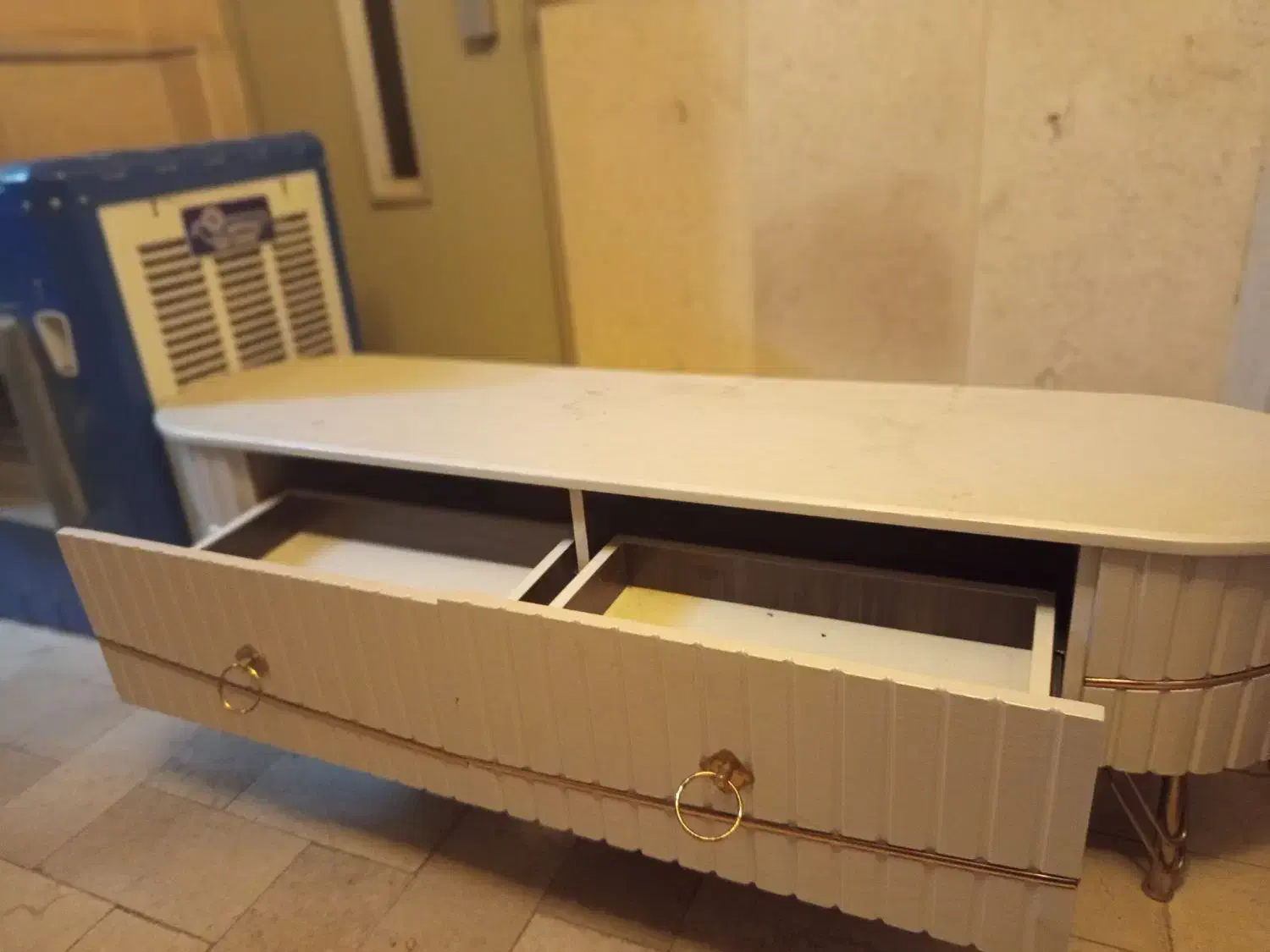 میز تلویزیون|میز تلویزیون|مشهد, کوشش|دیوار