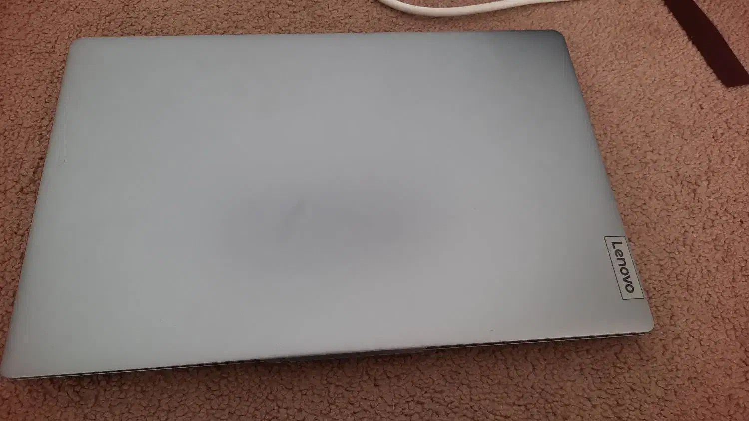 لپتاب LENOVO|رایانه همراه|فردیس, شهرک ۱۱۰|دیوار