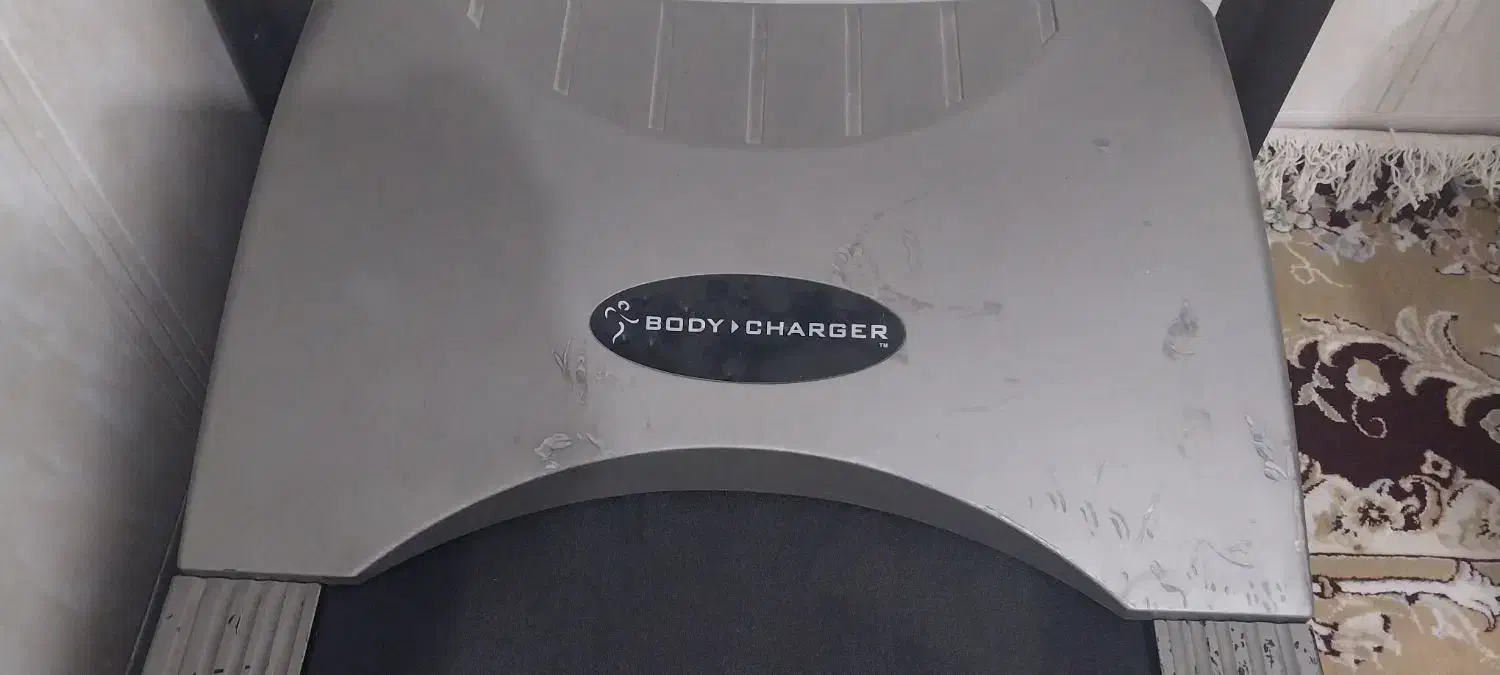 تردمیل|تجهیزات ورزشی|کوار, |دیوار