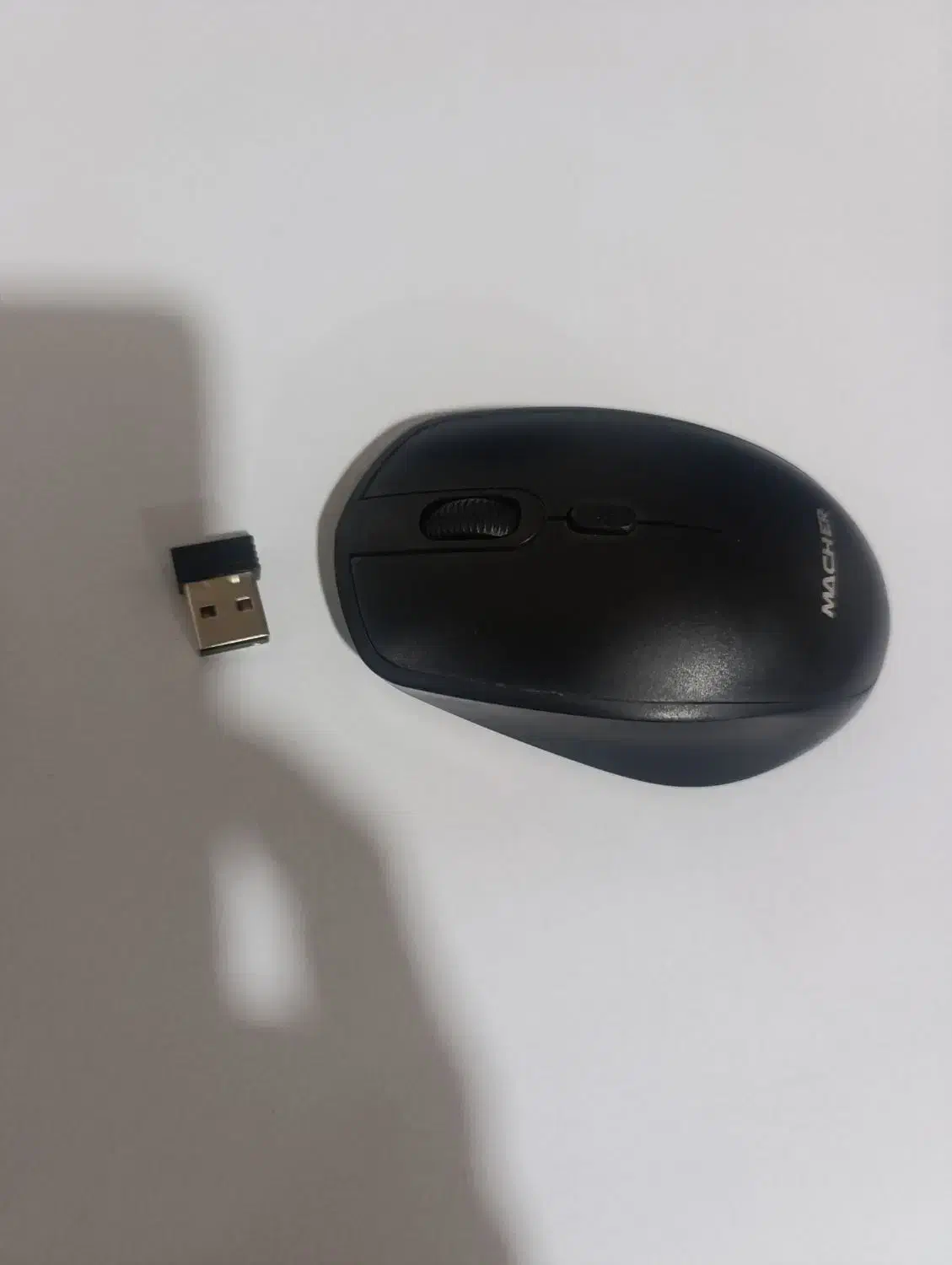 موس و کیبورد پد موس و مینی کیبورد|قطعات و لوازم جانبی رایانه|ساوه, |دیوار