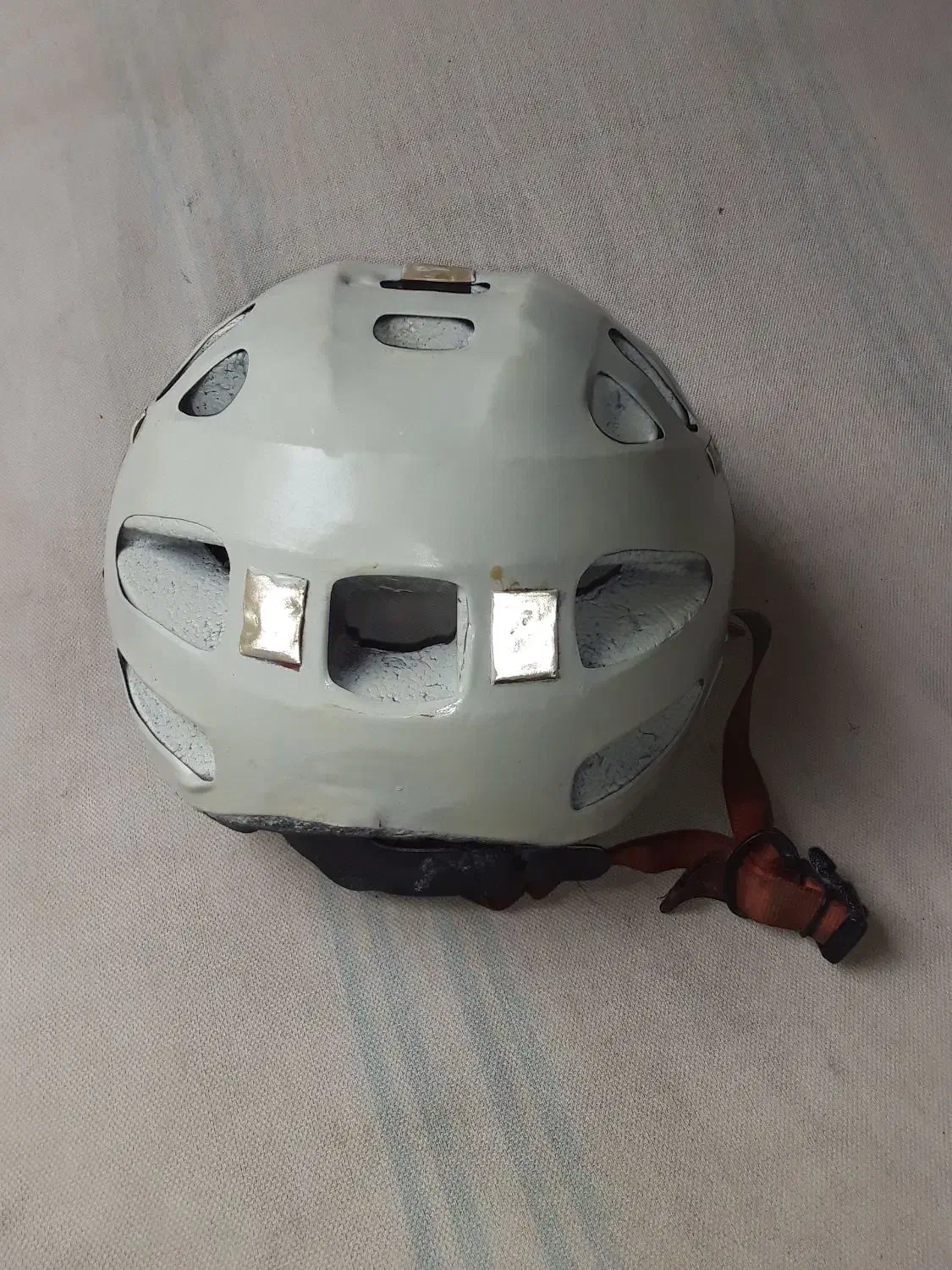 کلاه حرفه ای|دوچرخه، اسکیت، اسکوتر|صومعه‌سرا, |دیوار