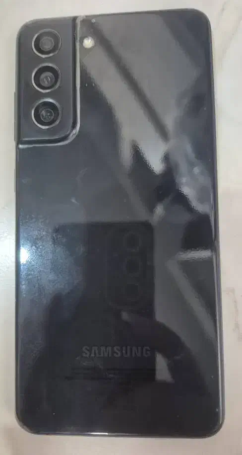 گوشی|موبایل|تهران, یافت آباد جنوبی|دیوار