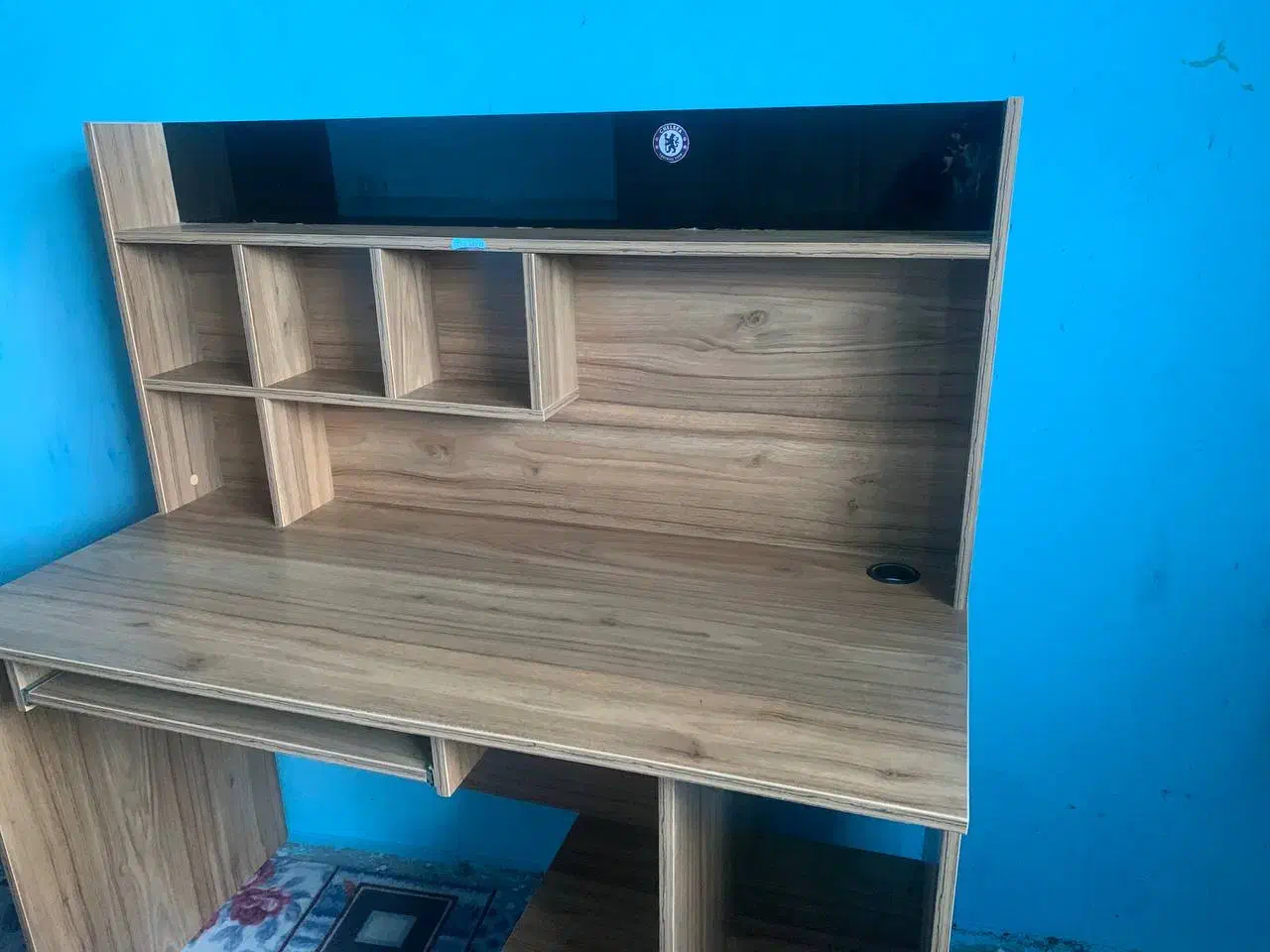 میز کامپیوتر|میز تحریر و کامپیوتر|بندر انزلی, انصار الحسین|دیوار