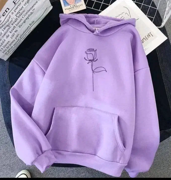 دوخت لباس|لباس|نیشابور, هفده شهریور|دیوار