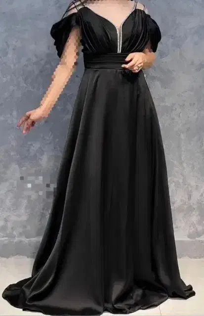 لباس مجلسی|لباس|یزد, |دیوار