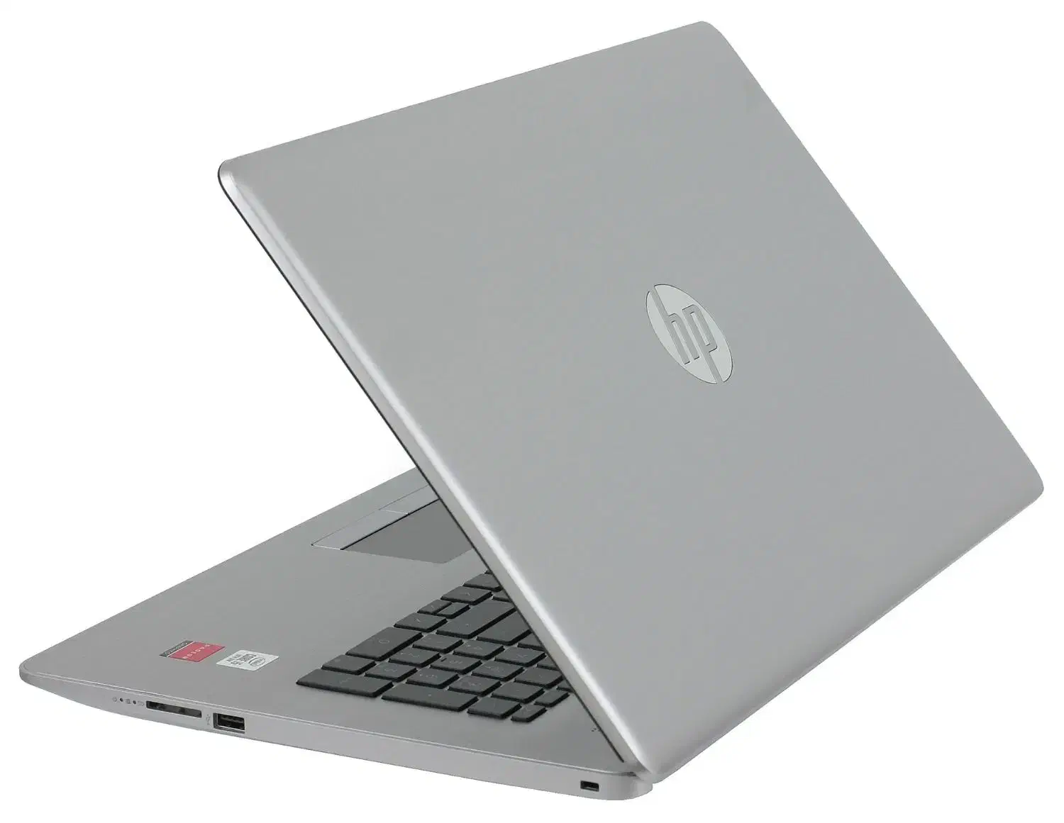 لپ تاپ HP نسل ۱۰ گرافیک ۲|رایانه همراه|شهرکرد, |دیوار