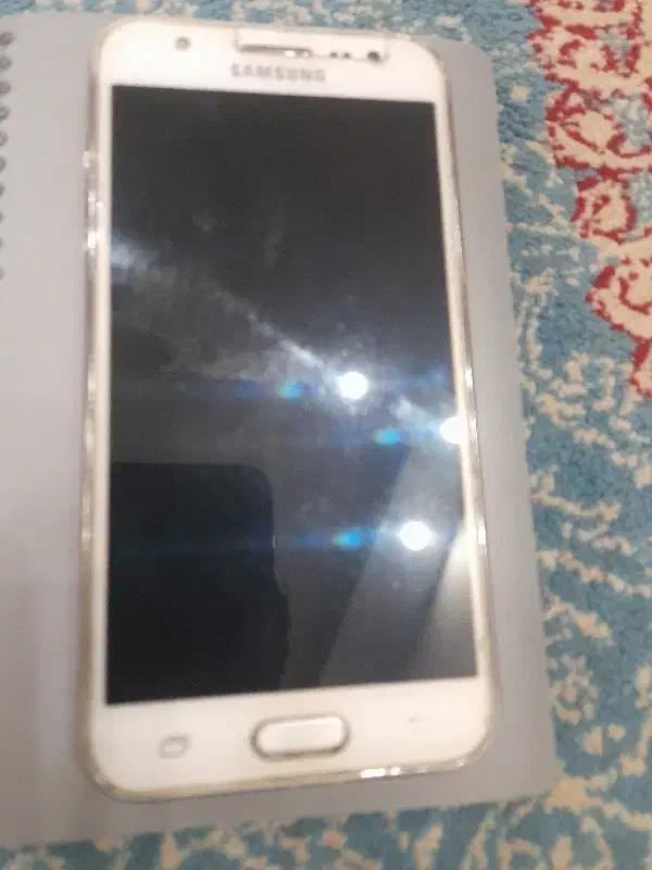 گوشی سامسونگ|موبایل|شیراز, کوشک میدان|دیوار