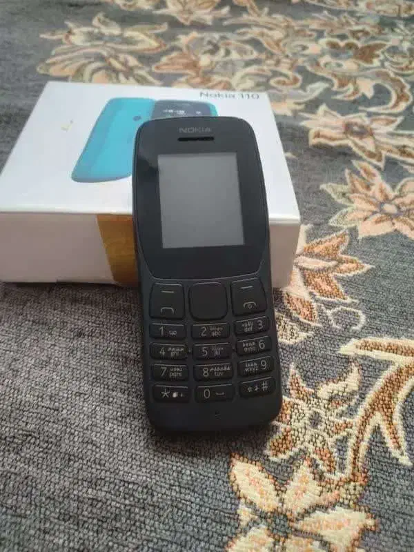 سیم کارت کد 3|سیمکارت|قم, انصارالحسین|دیوار