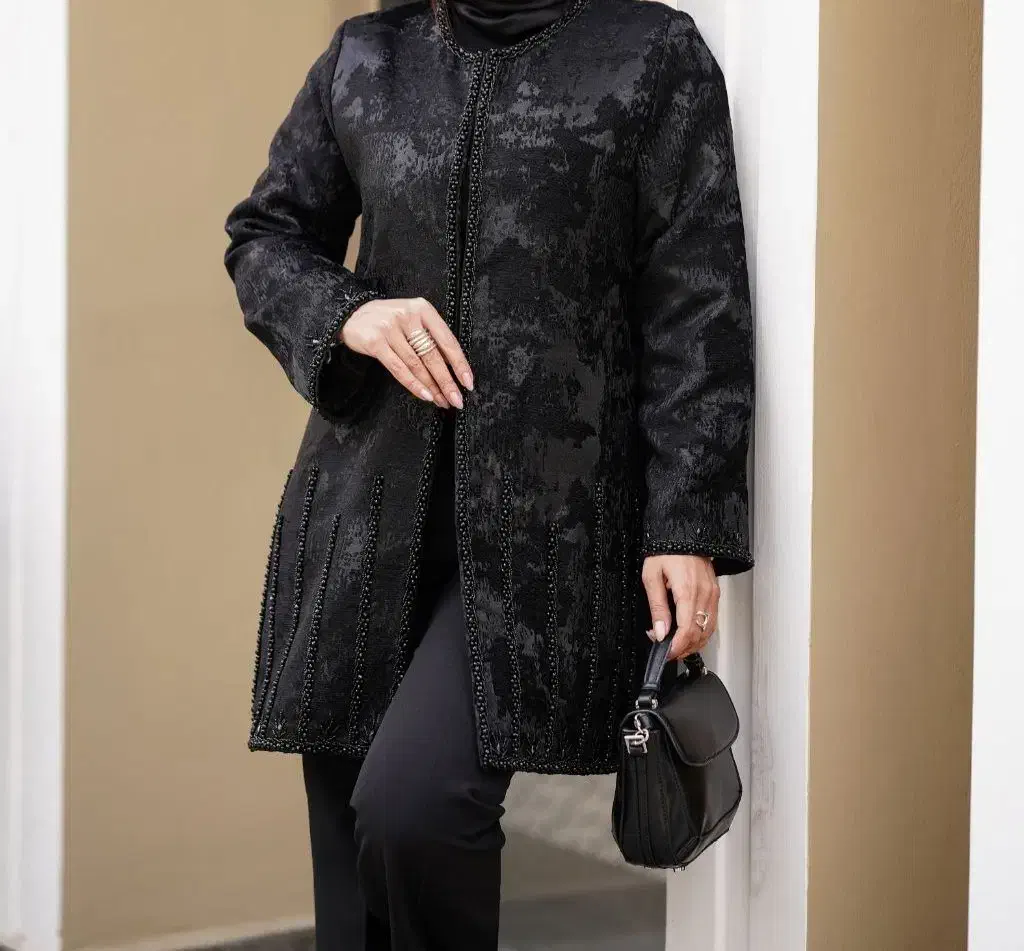 بوتیک لیانا|لباس|تهران, افسریه شمالی|دیوار