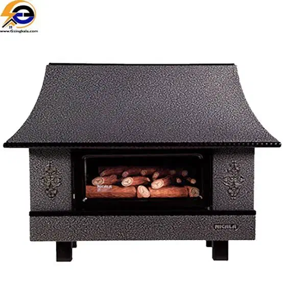 تعمیر بخاری،آبگرمکن در محل شما|خدمات پیشه و مهارت|بروجرد, |دیوار