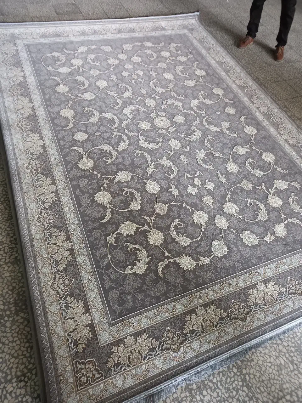 فروشگاه فرش|فرش|اسدآباد, |دیوار