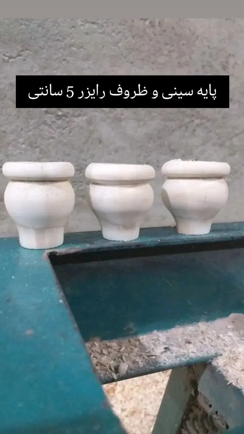 صنایع خراطی شده|صنایع دستی و سایر لوازم تزئینی|رشت, کوی مهر|دیوار