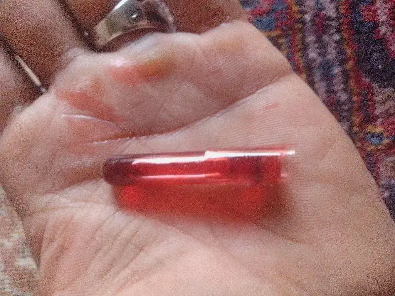 پیدا وسیله|اشیا|کارون, |دیوار