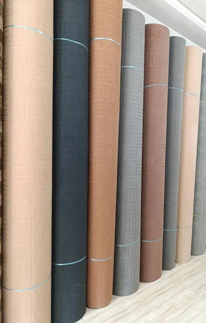 فروش انواع موکت در عرض های 3و4متری|موکت|تبریز, |دیوار