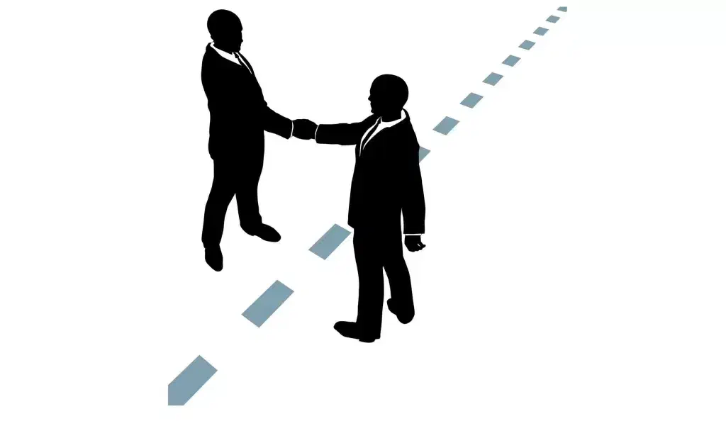 نیازمند به خانم /آقا جهت ویزیتوری|استخدام بازاریابی و فروش|اسفراین, |دیوار